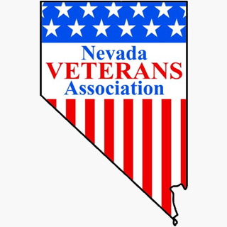 nvvetassoc