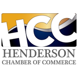 logo_hcc